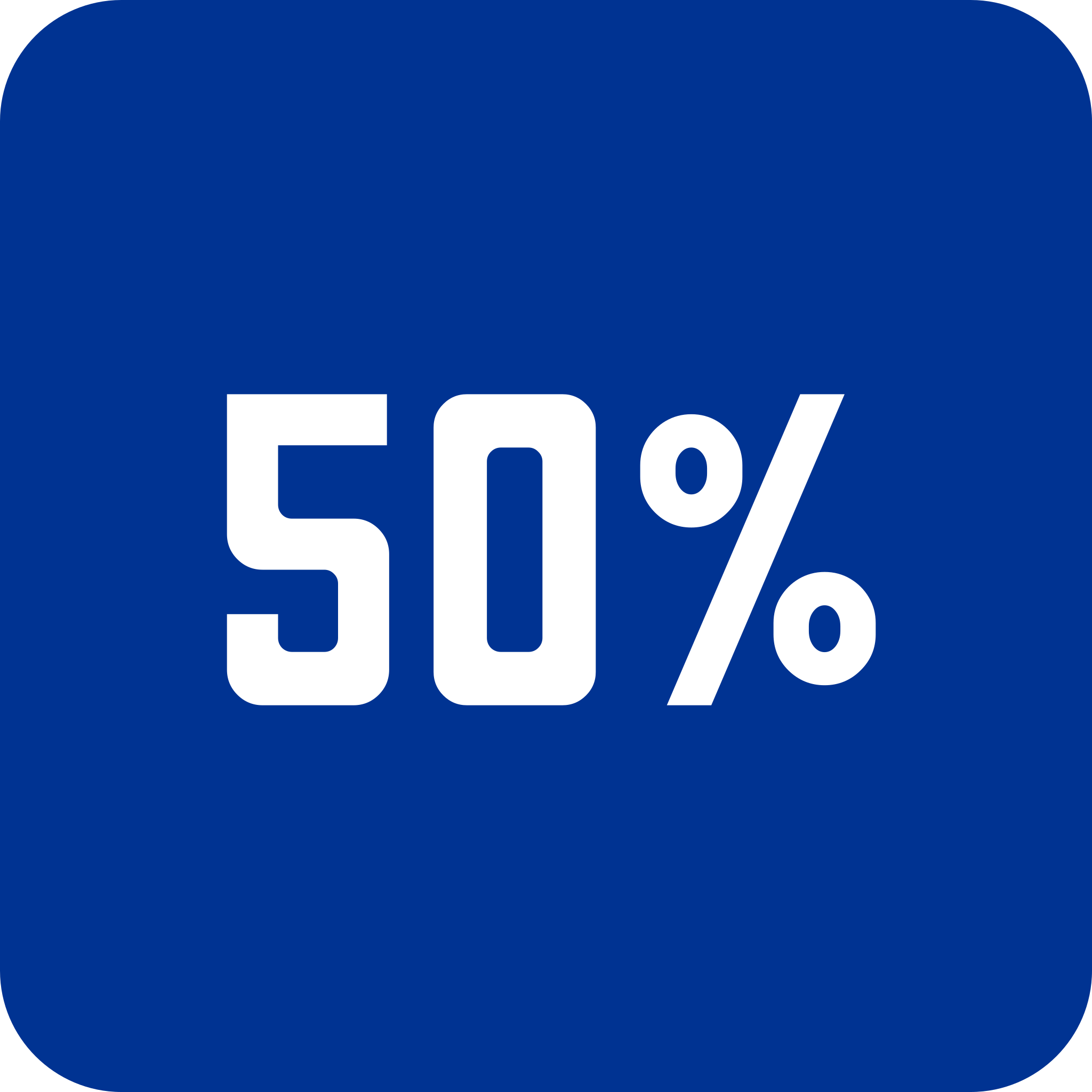 50%.svg-image