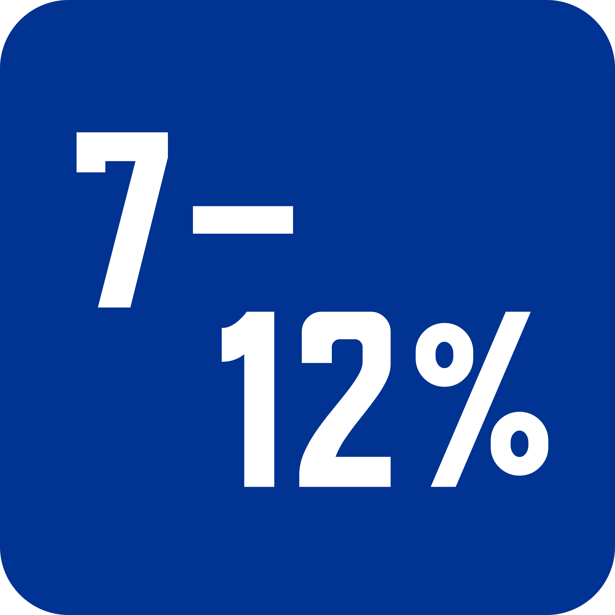 7-12%.svg-image