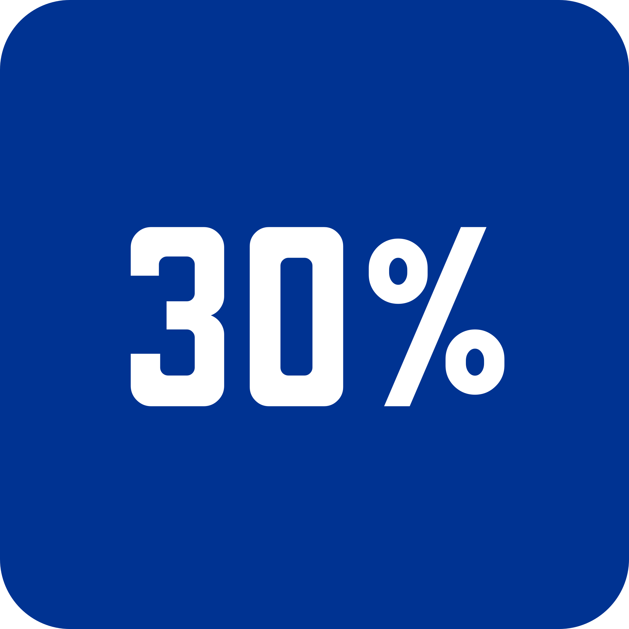 30%.svg-image