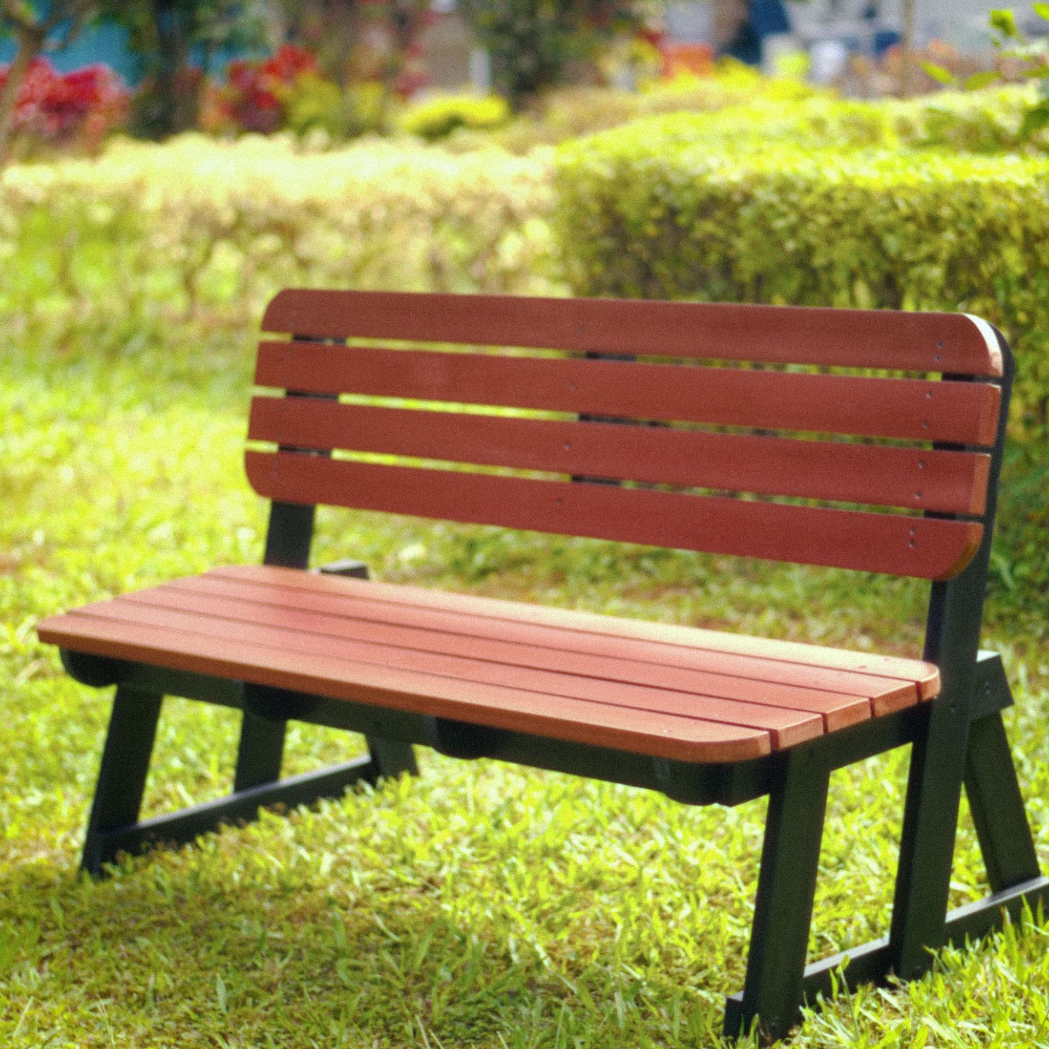 unWOOD STEER World Pic.jpg-image