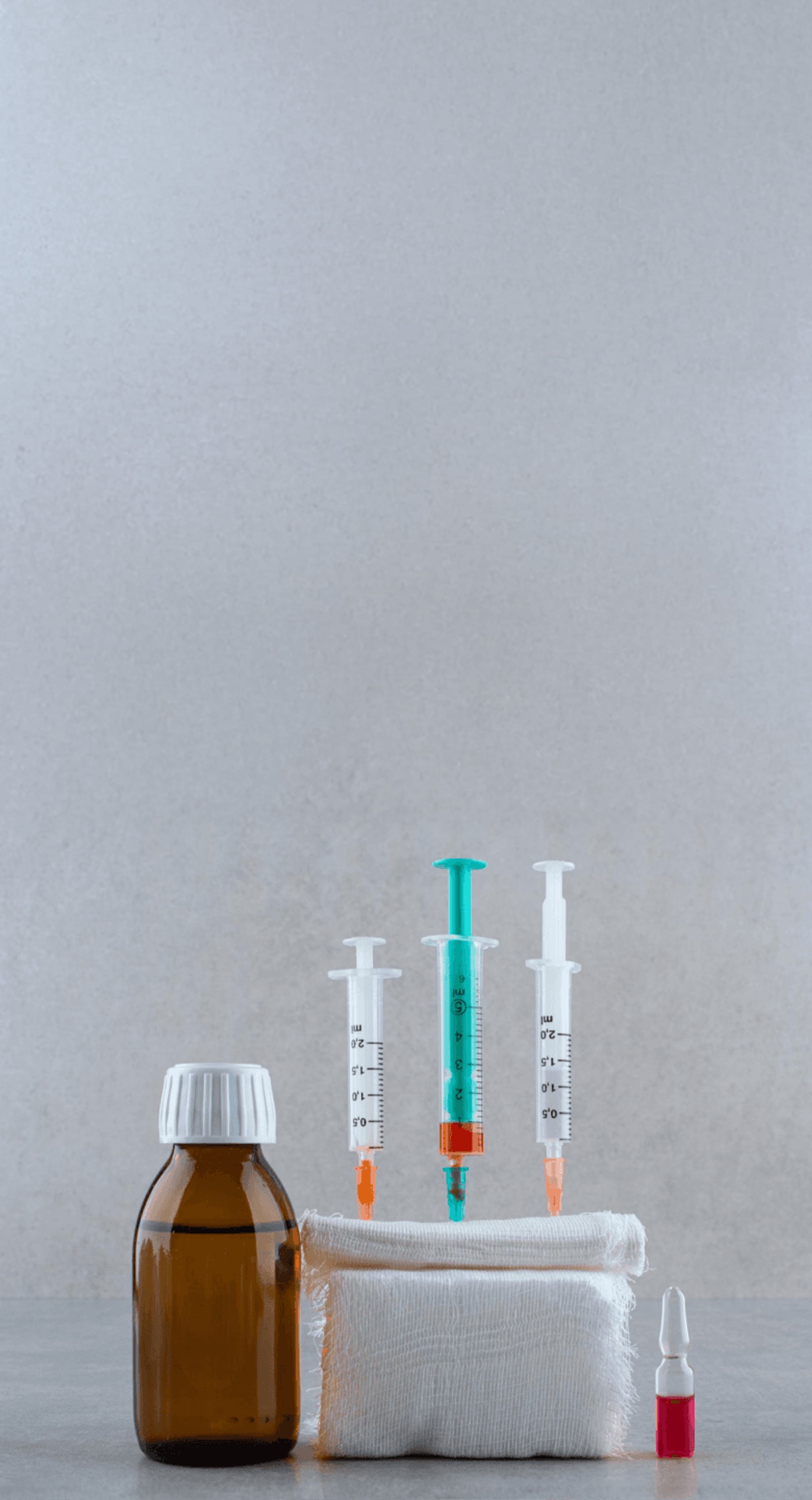 banner-image-small
