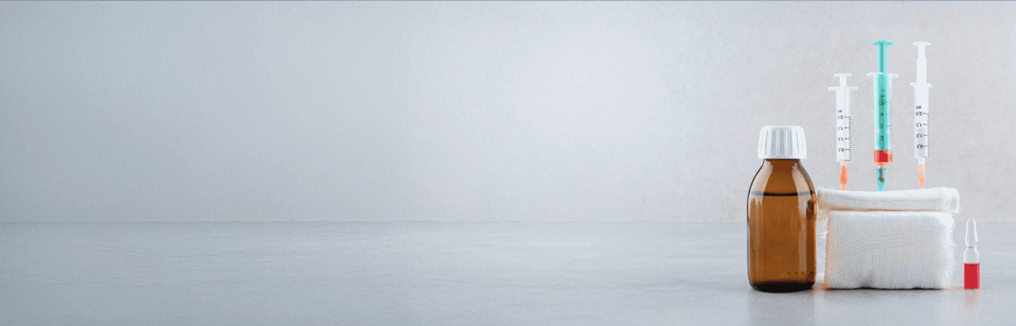 banner-image