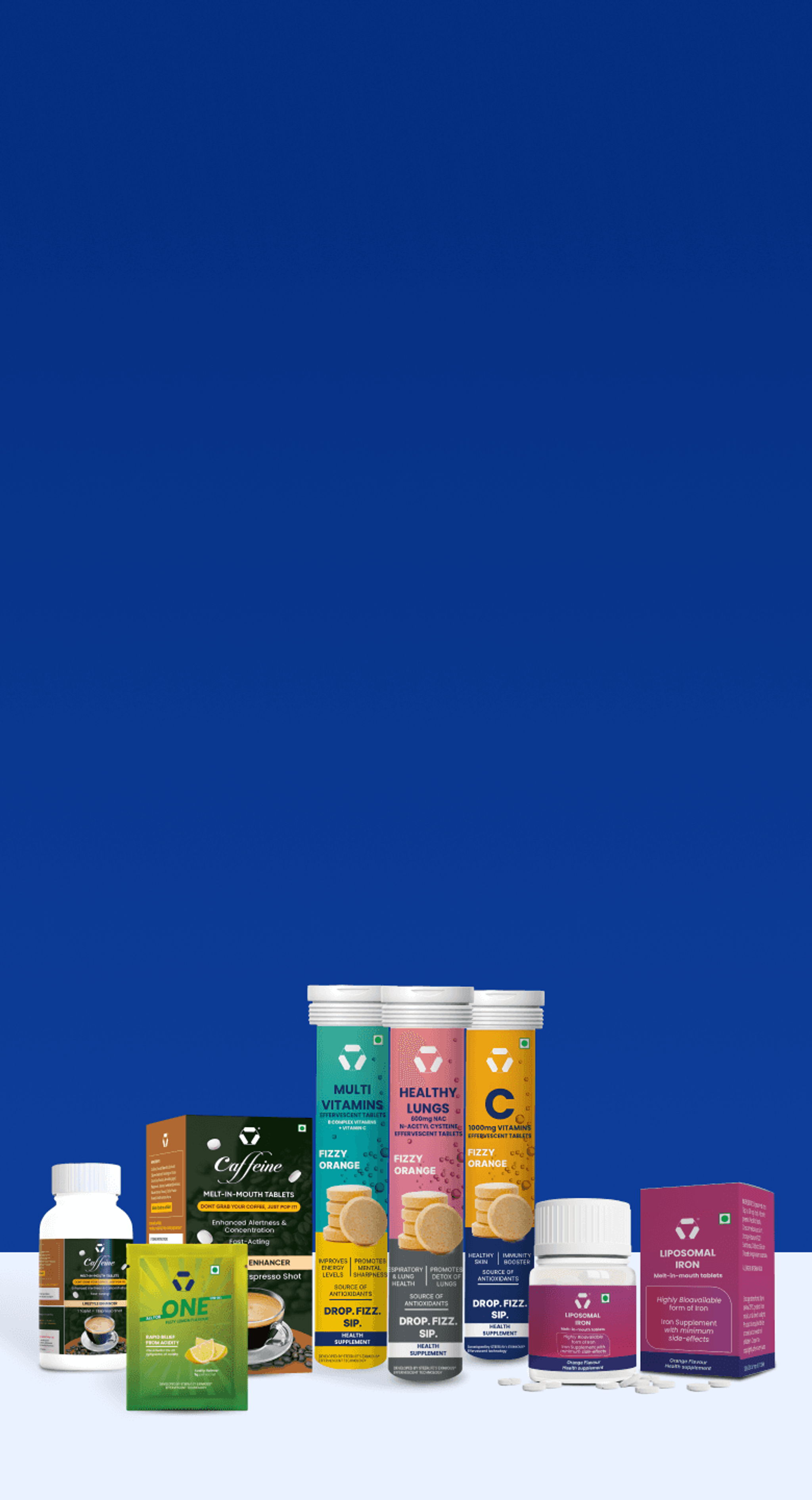 banner-image-small