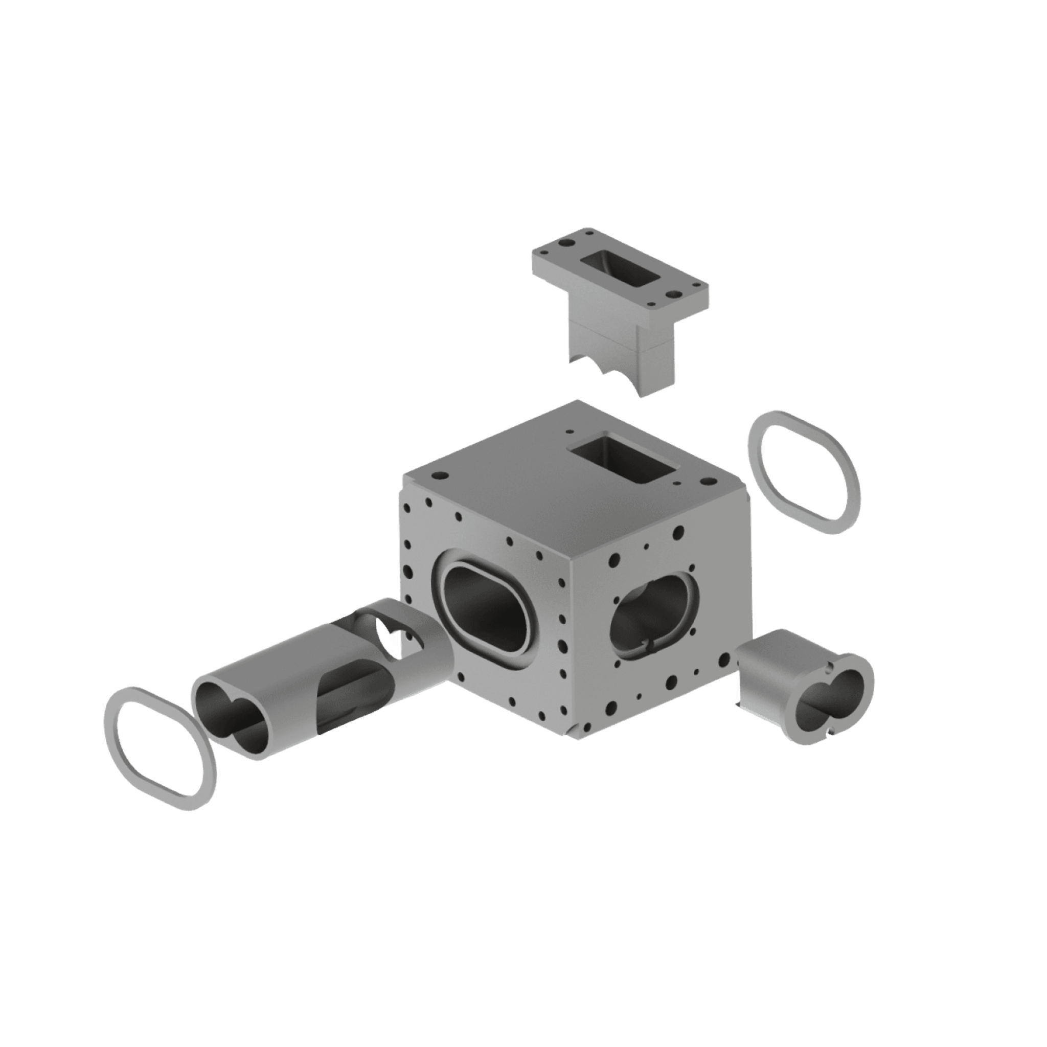 Overview 1 image