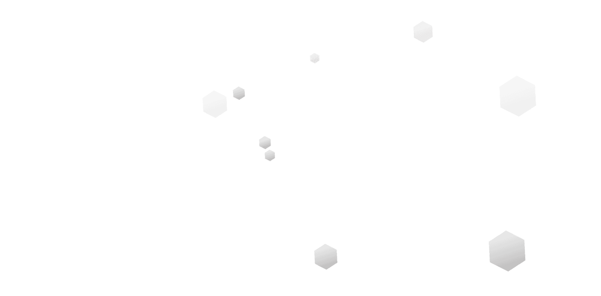 Hexagon