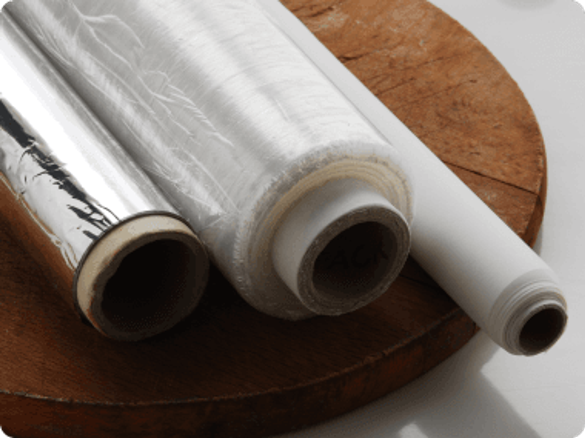 Image-1.png-image