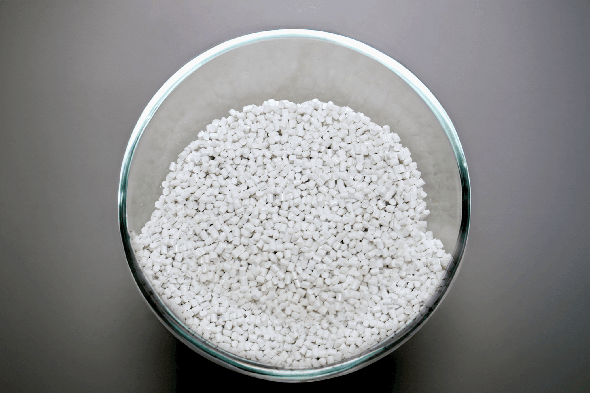 White Masterbatch 1 image
