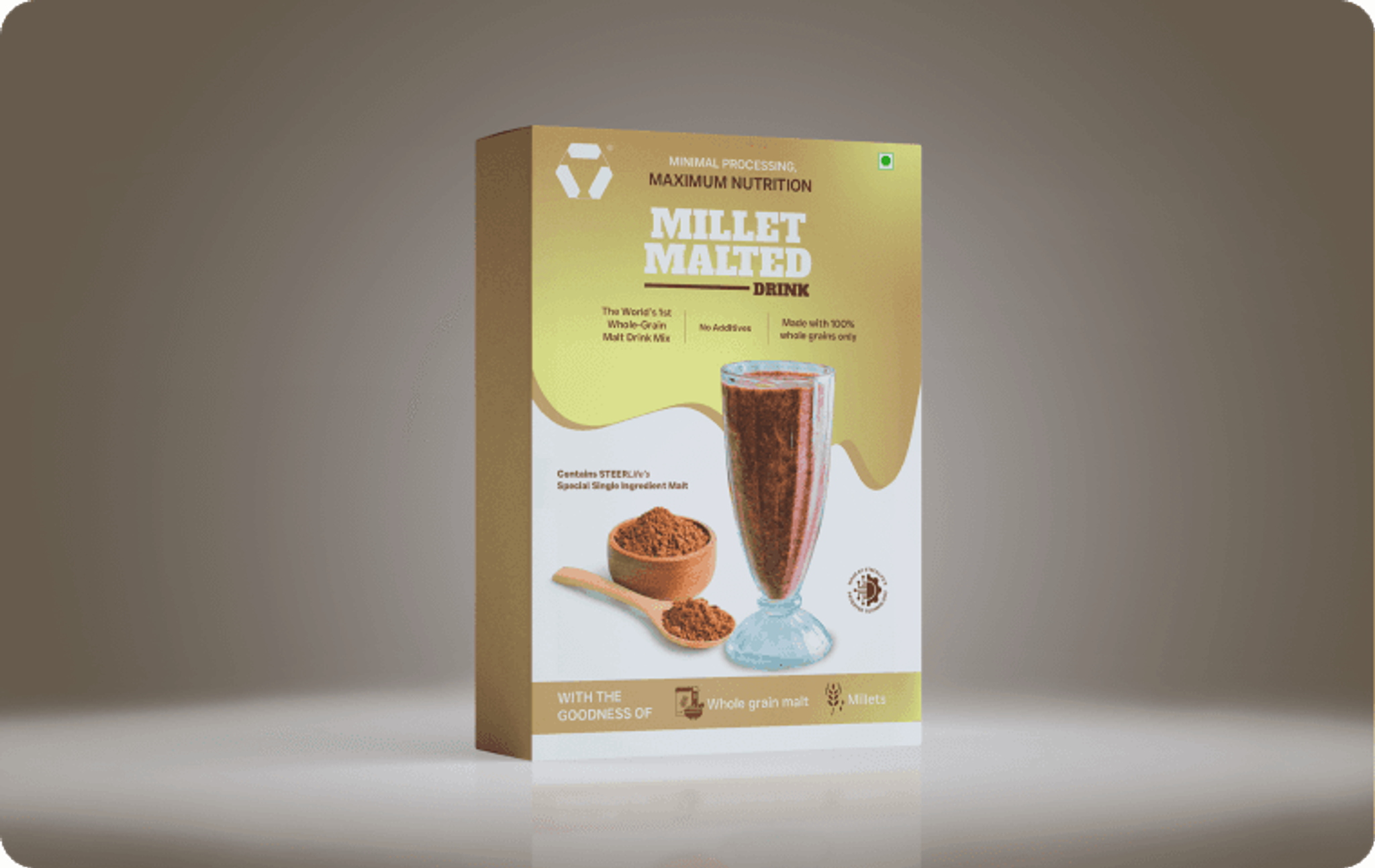 Millet Malted Mix.png-image