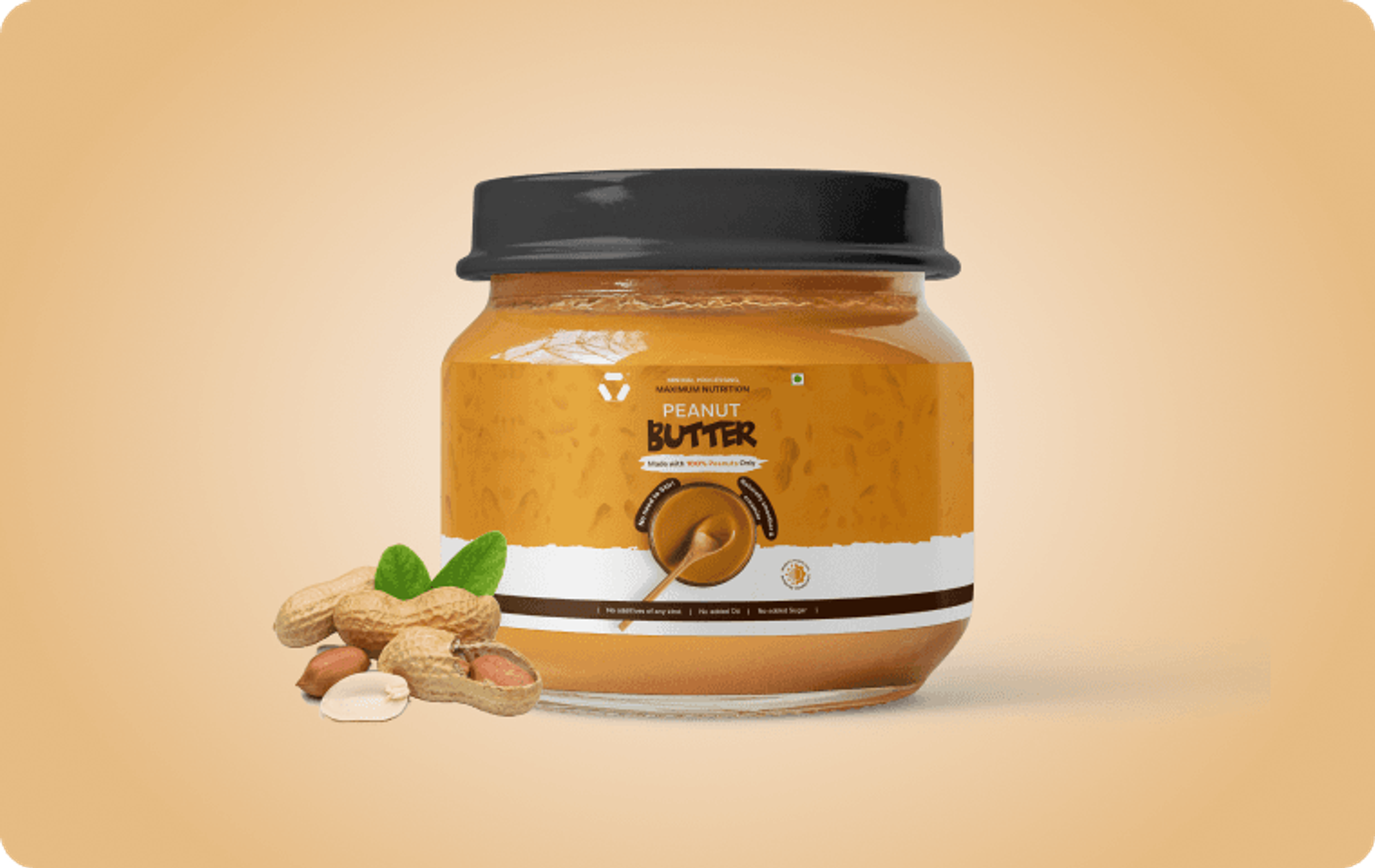 Peanut Butter.png-image