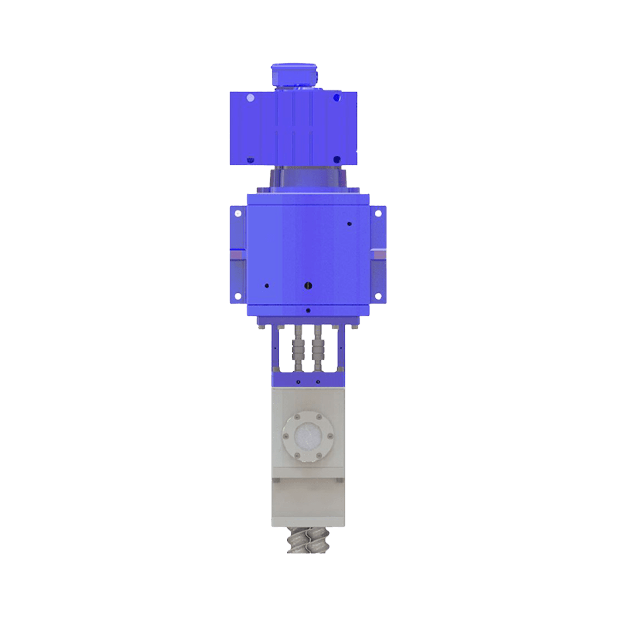Overview 1 image