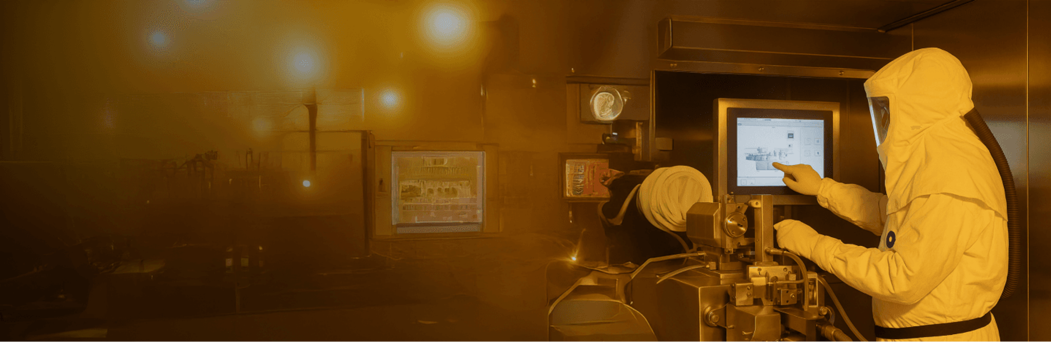 banner-image
