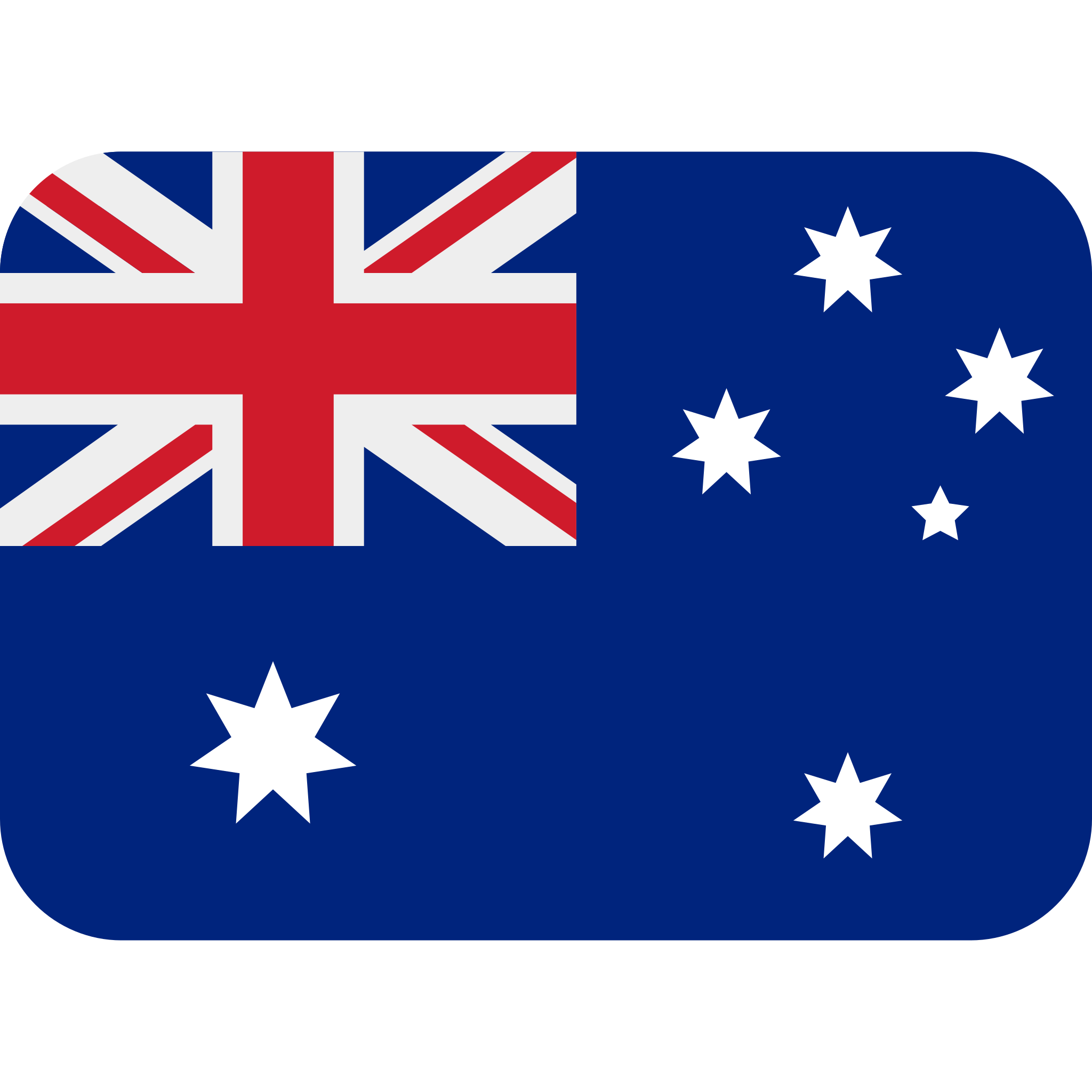 australia-flag