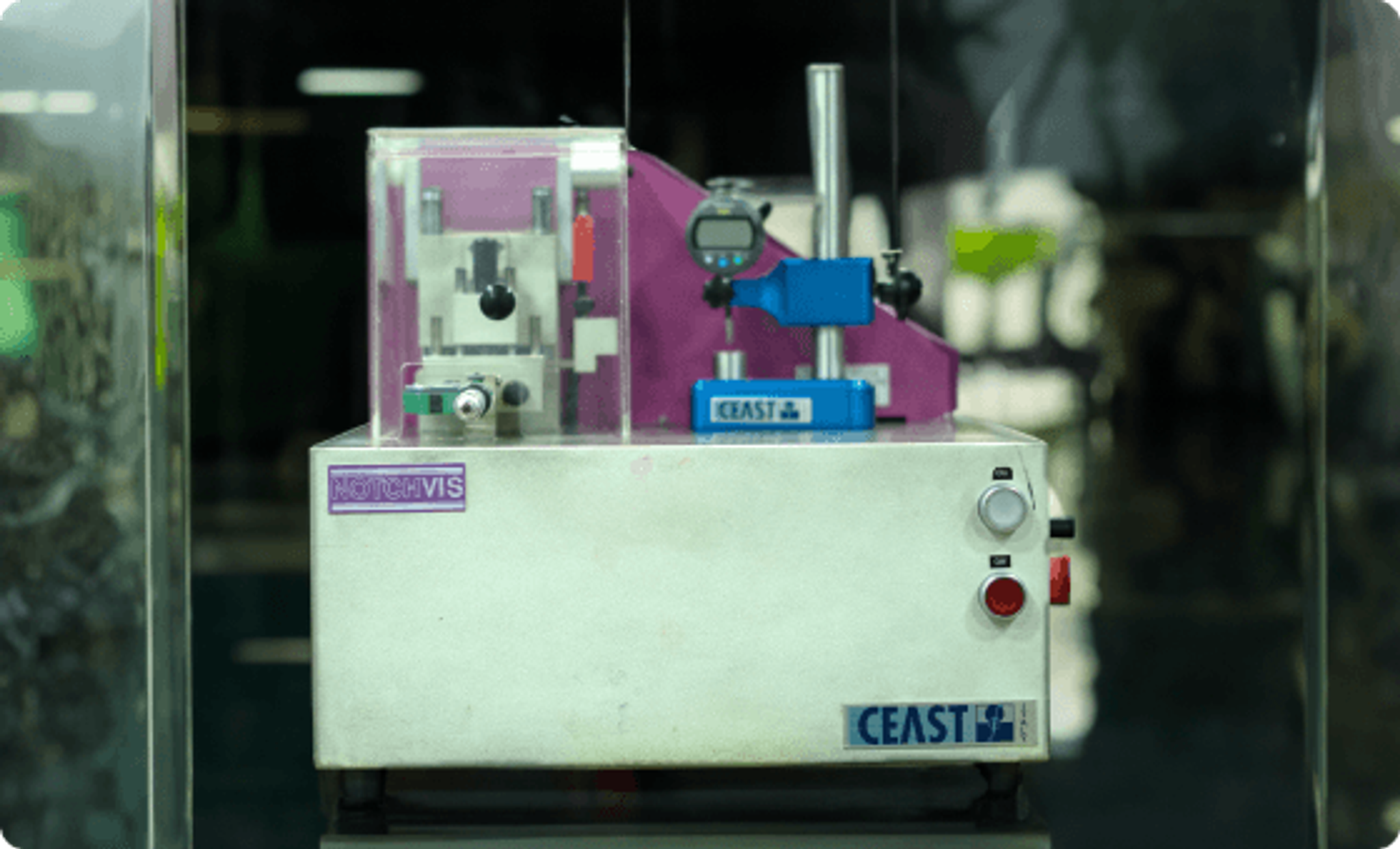 Notch Cutter 1 image