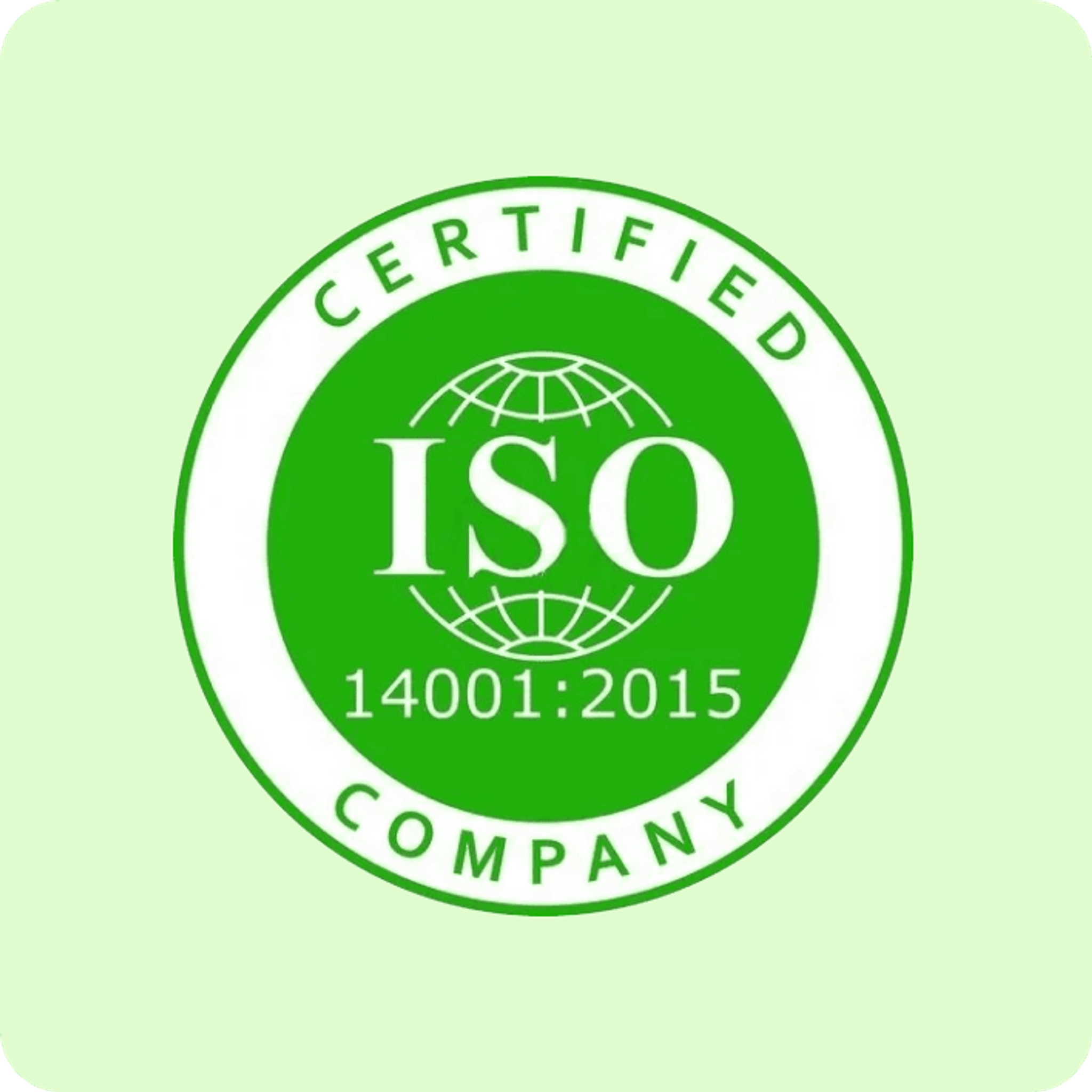 iso_14001.png-image