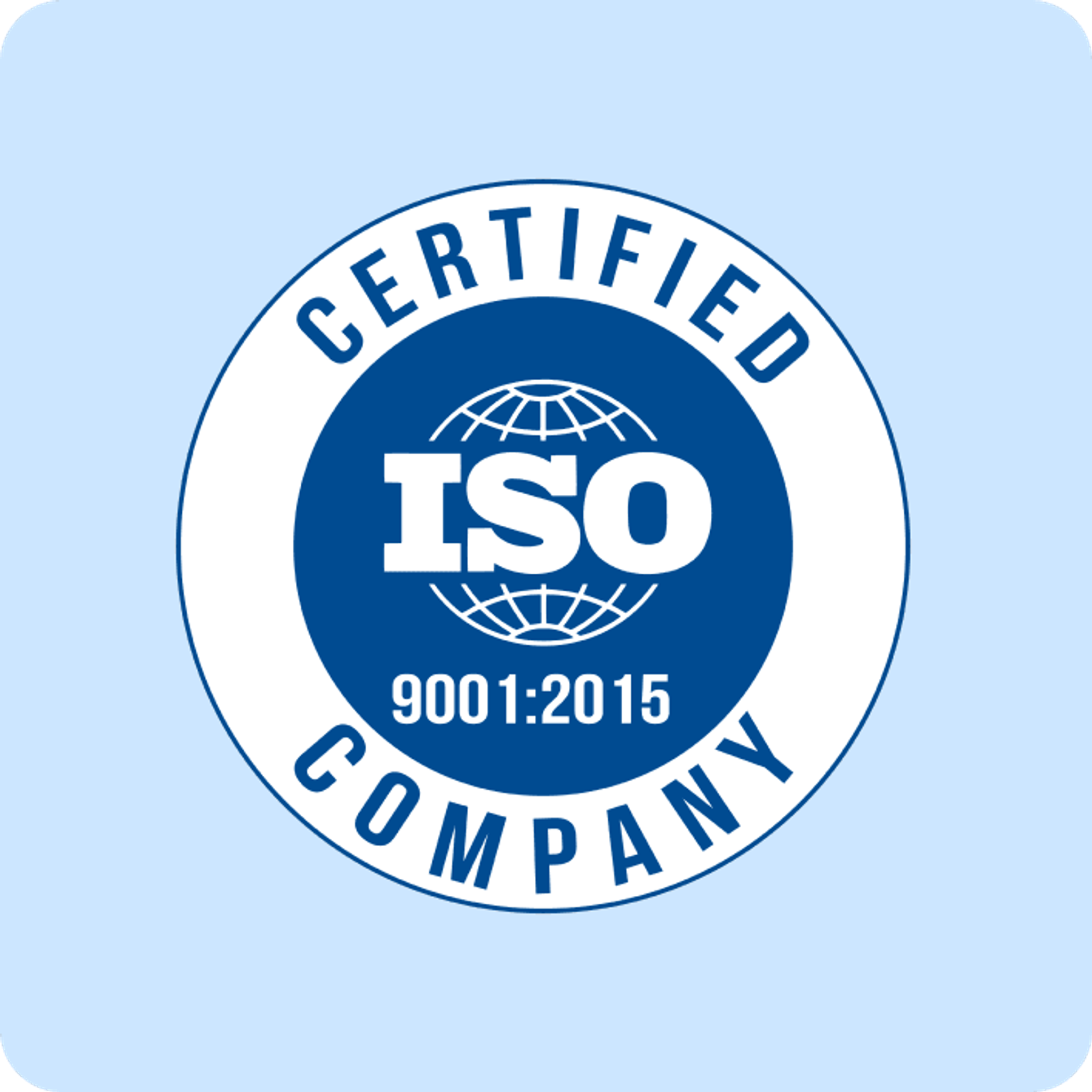 iso_9001.png-image