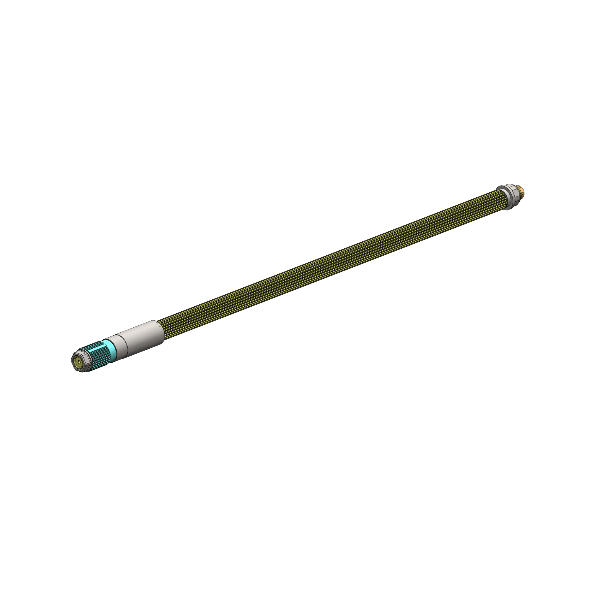 Overview 1 image