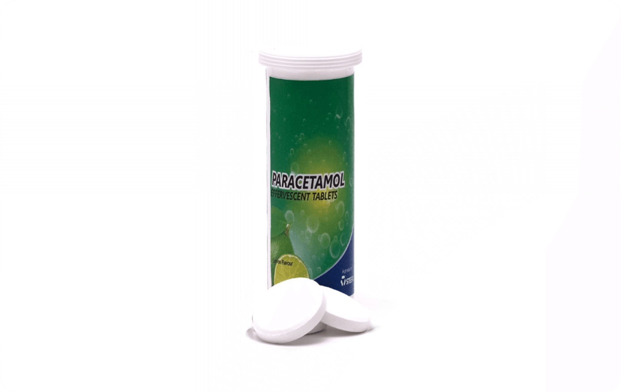 paracetamol-effervescent-tablets.png-image