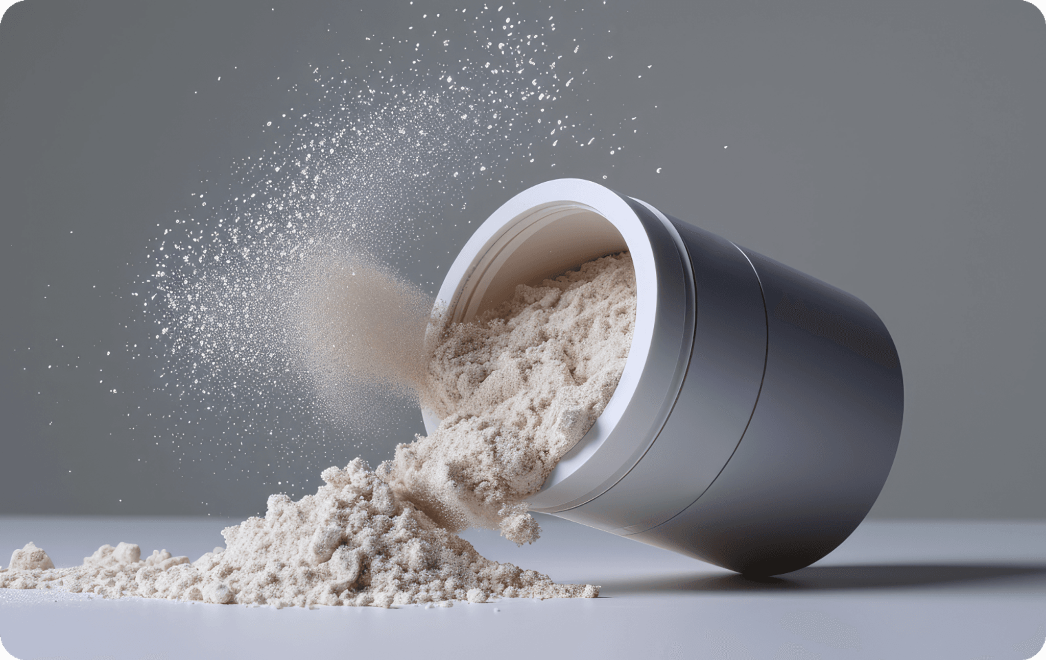 powder-in-bulk.png-image