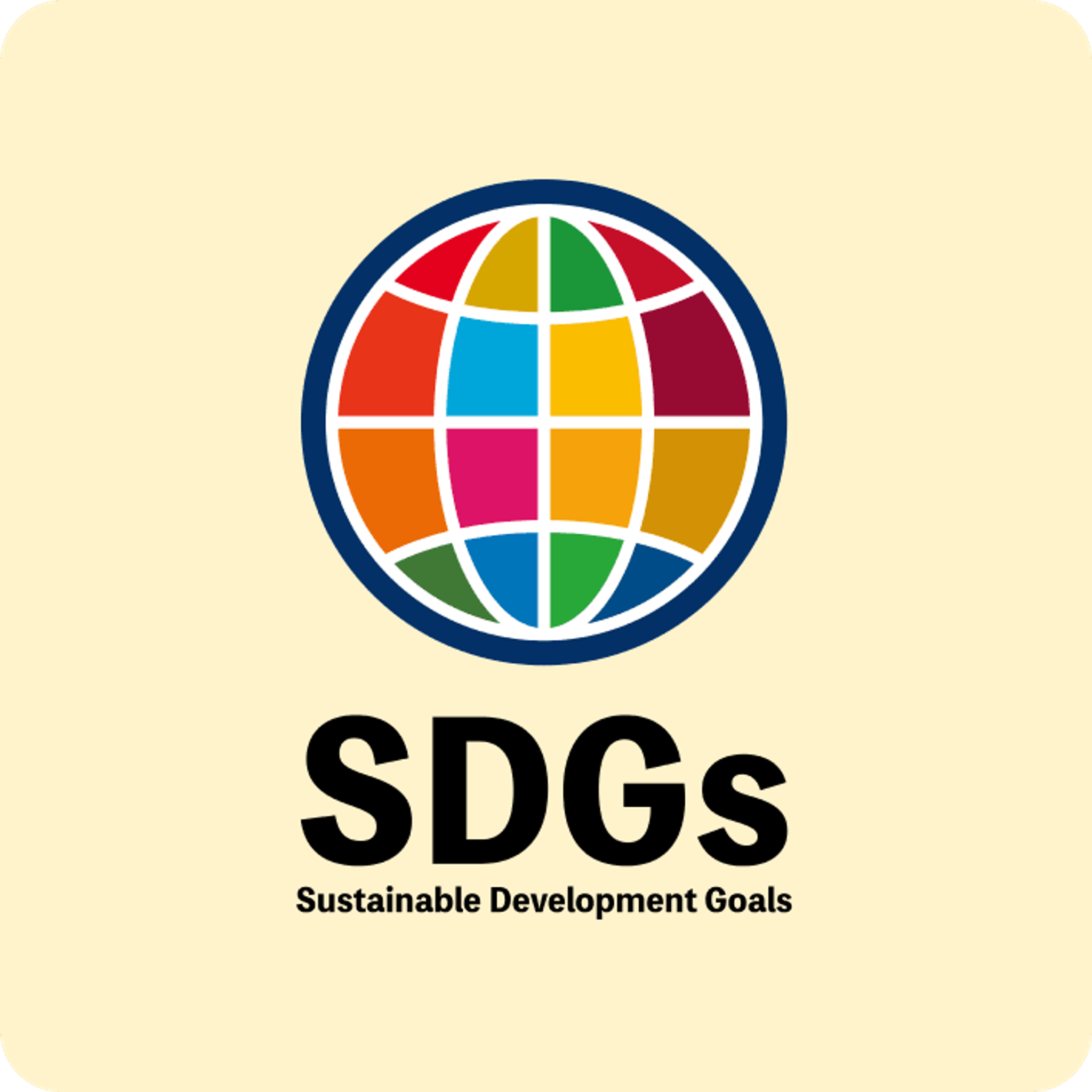 sdg.png-image