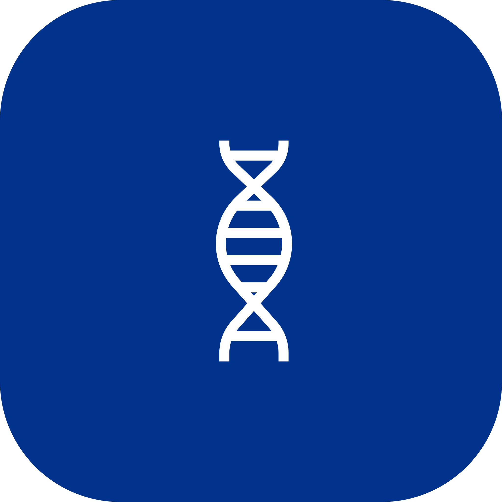 Formulation Development 