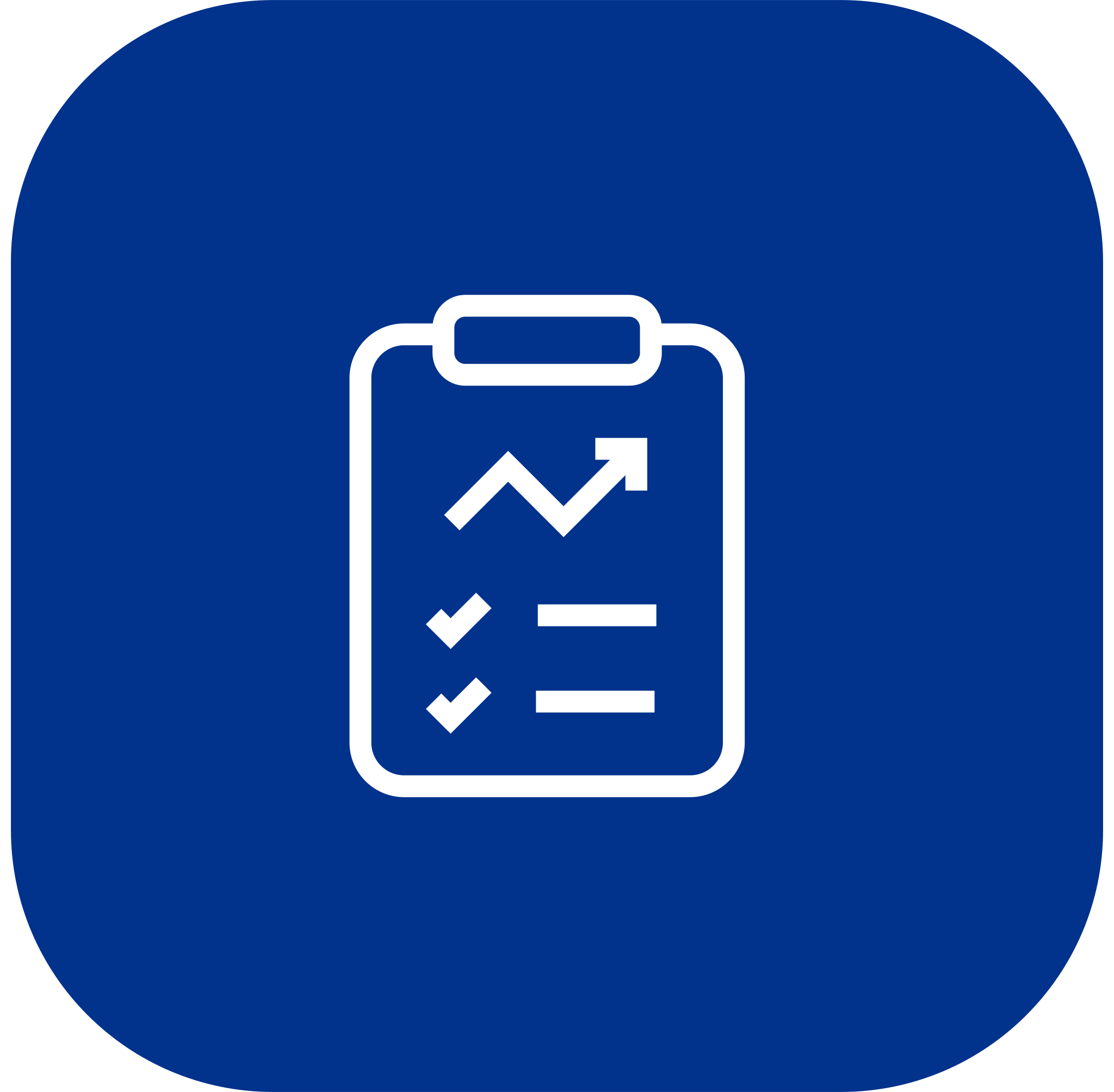 Process Development 